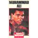 Muhammad Ali - Sports Illustrated Subscriber Gift Tape